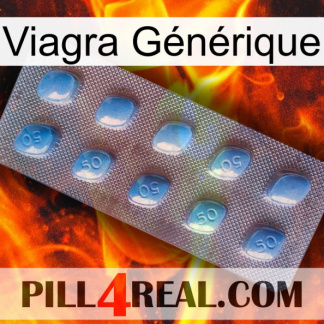 Viagra Générique viagra3